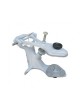 ASA Articulator 5002